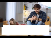 Child Neglect Awareness