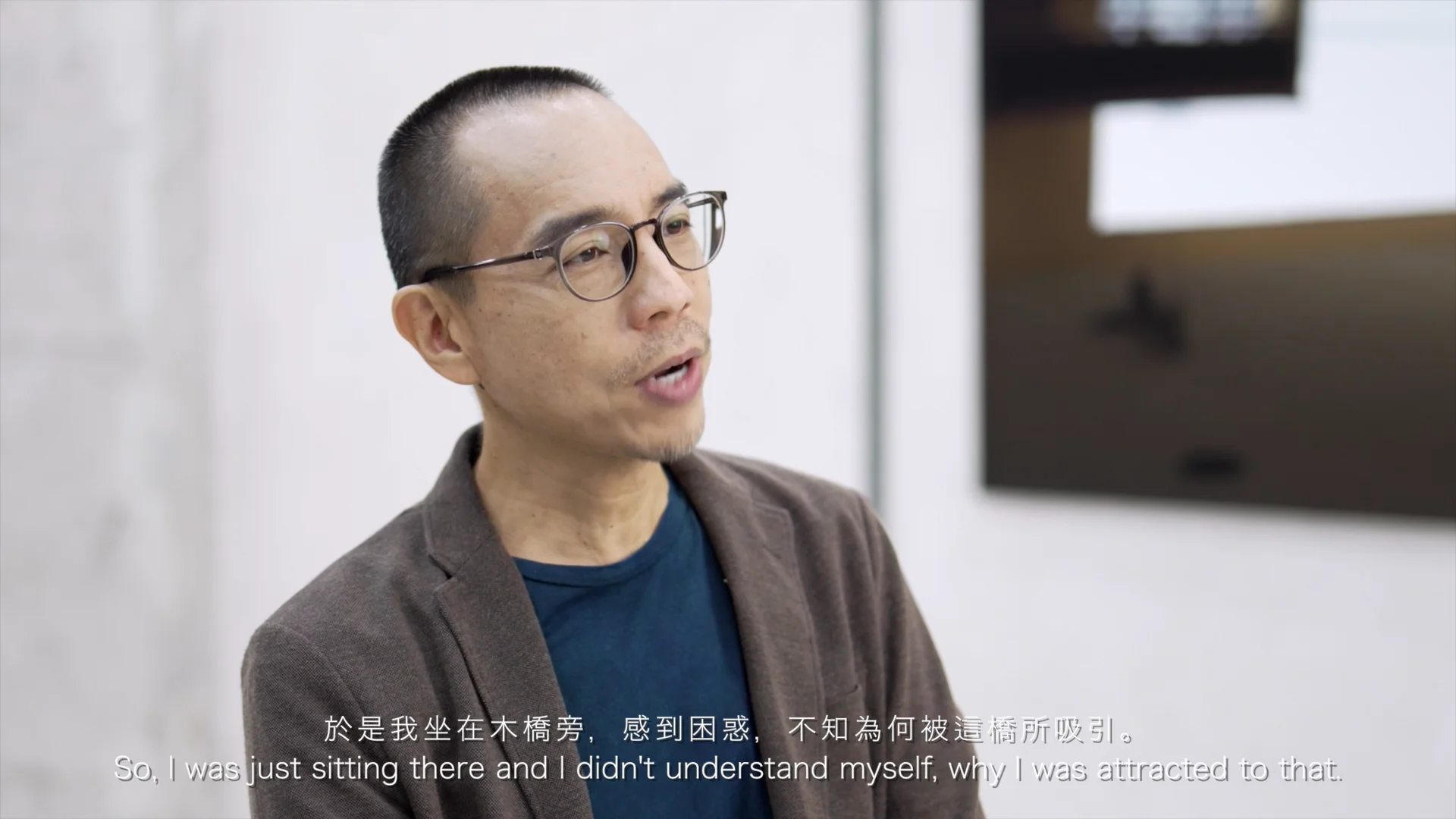 Apichatpong Weerasethakul | A Planet of Silence , Selected Works