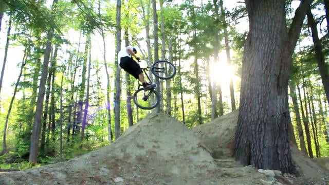 KHSEast-Part2 from Travis Fant