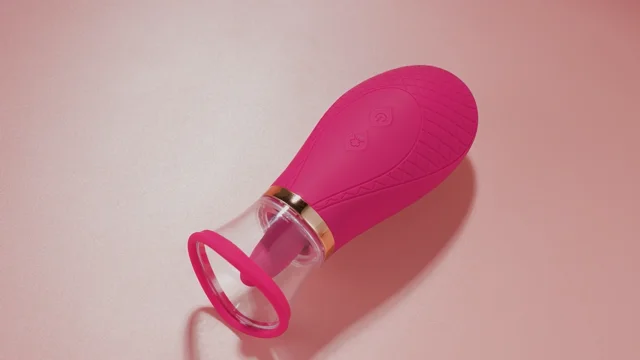 Silicone G spot stimuler vibrateurs gode mamelon Clip Masturbate vibrateur  adultes Sex Toys pour femmes hommes Couple
