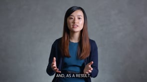 Morgan Stanley - Who We Are recruitment campaign