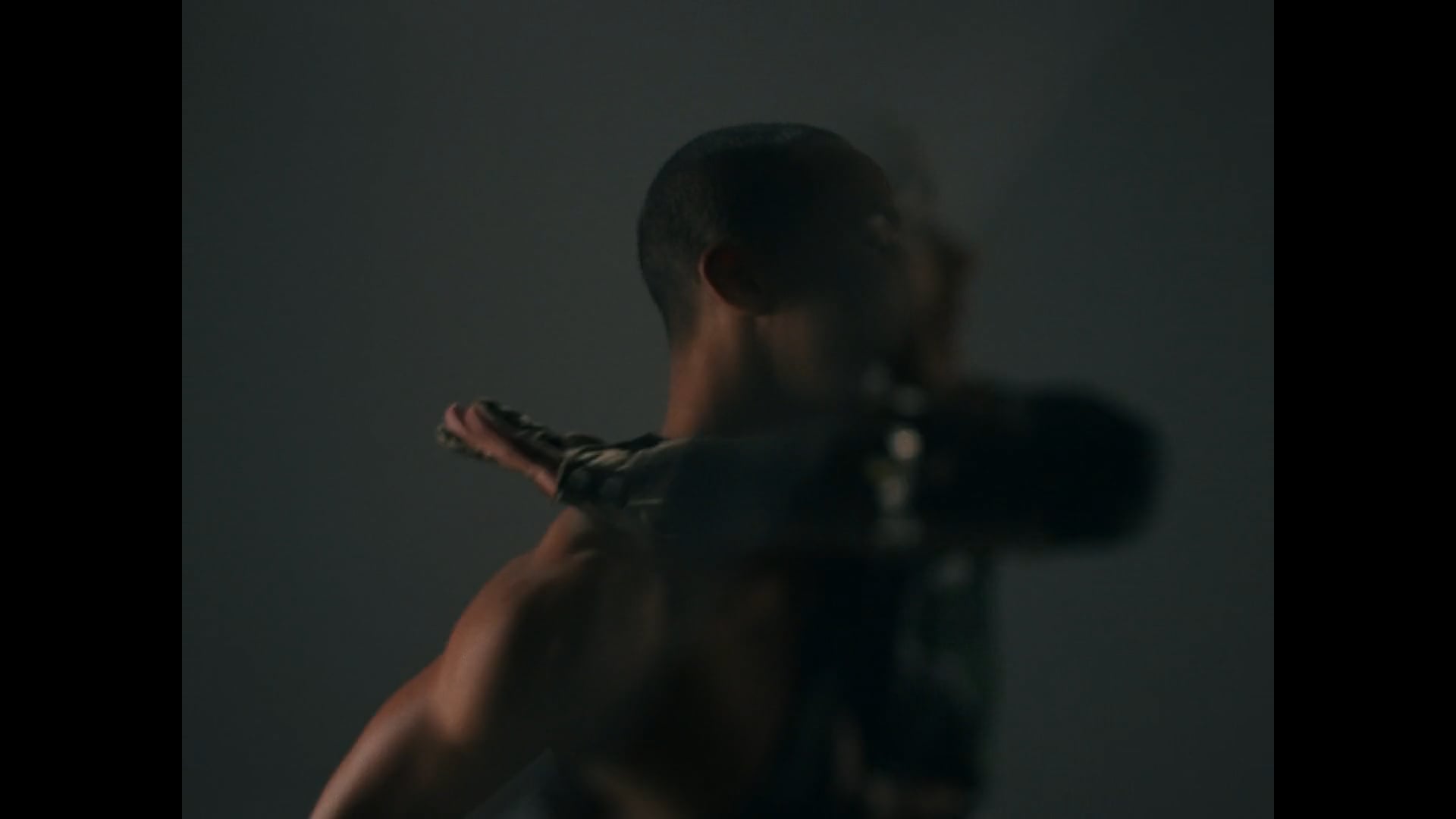 Lie Ning x Amazon Music - Say it right