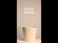 MACETA NATURAL.mp4