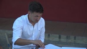 Josep Costa fa equip amb Juanjo Isern per guanyar les eleccions de la FCF de dilluns