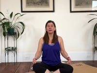 Related Embedded Video Item Thumbnail