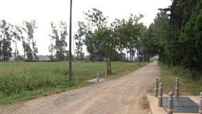 Nou pas per a la construcció de l'ETAP