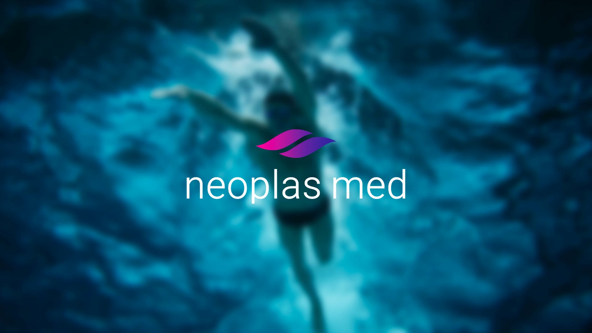 Neoplas Med | Werbefilm | Medizinprodukt