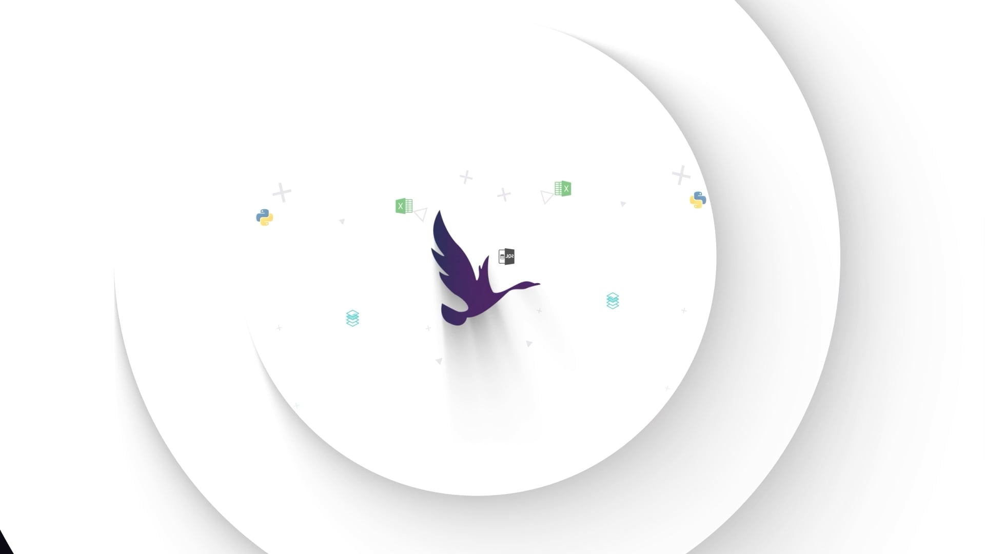 09 Using Github Pages on Vimeo