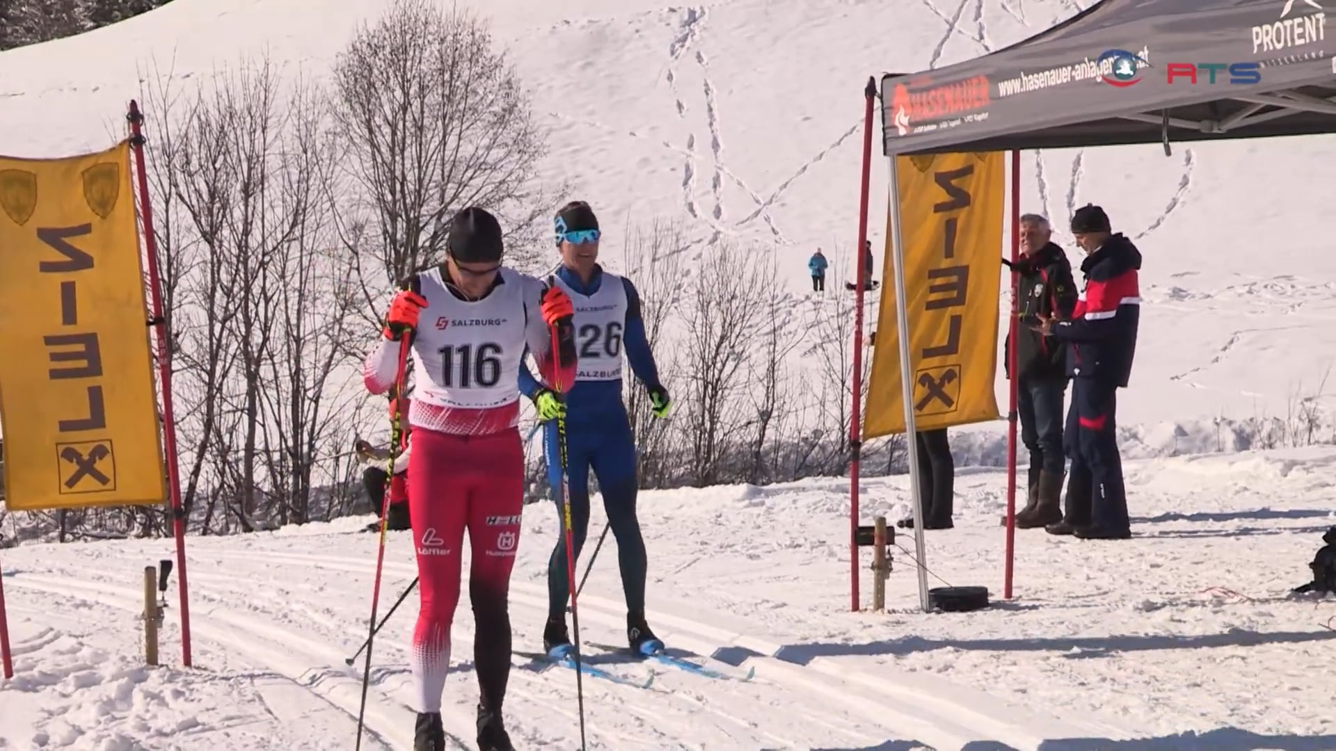 landescup-im-langlaufen-2023