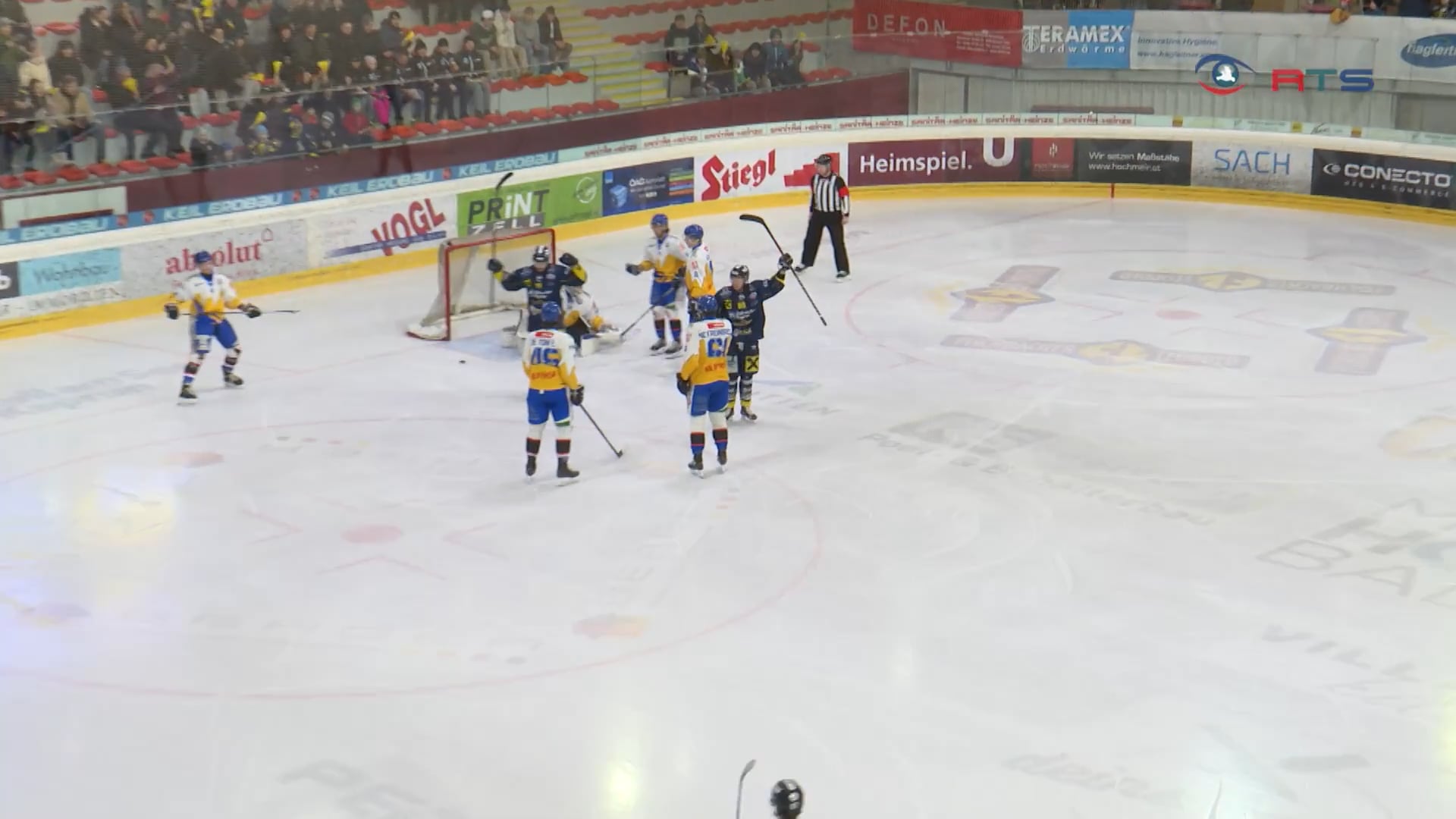 zeller-eisbaeren-fiebern-um-den-einzug-in-die-pre-playoffs