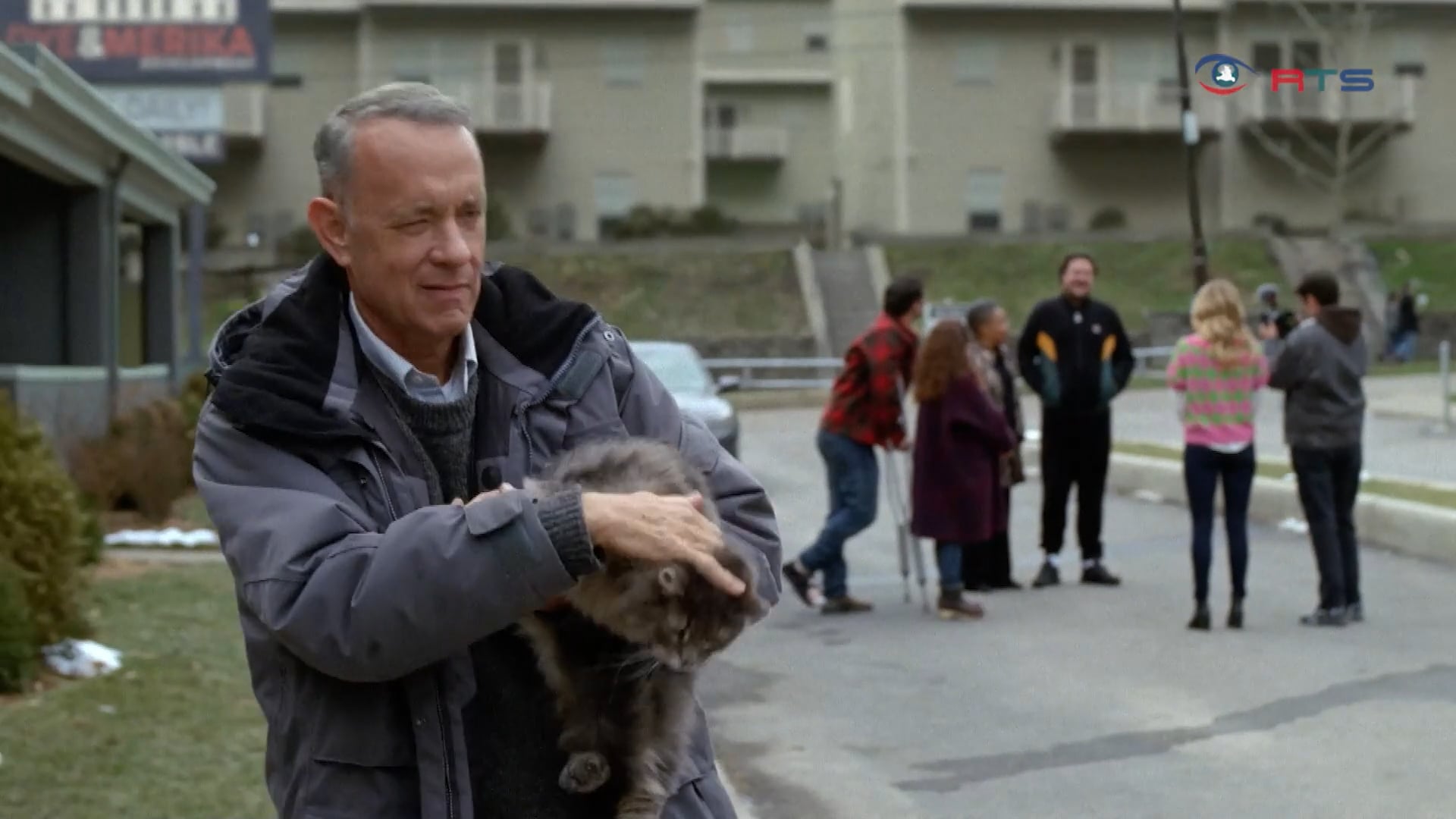 film-der-woche-tom-hanks-spielt-einen-mann-namens-otto
