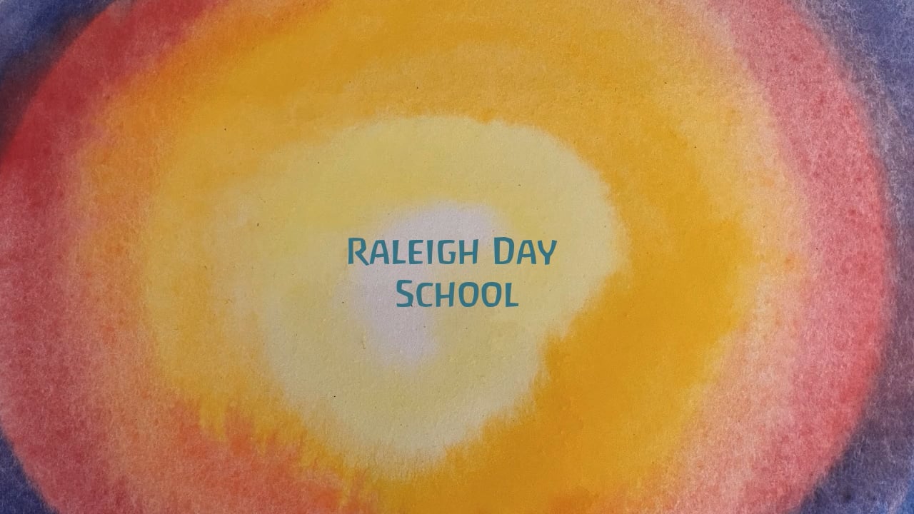 Raleigh Day School