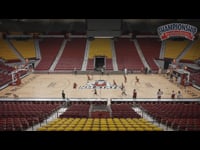 Preview Video #1