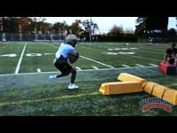Preview Video #8