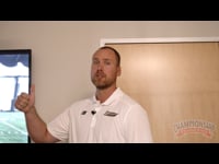 Preview Video #1