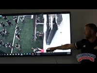 Preview Video #1