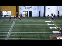 Preview Video #3