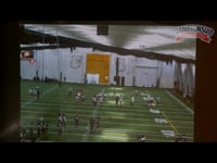 Preview Video #5