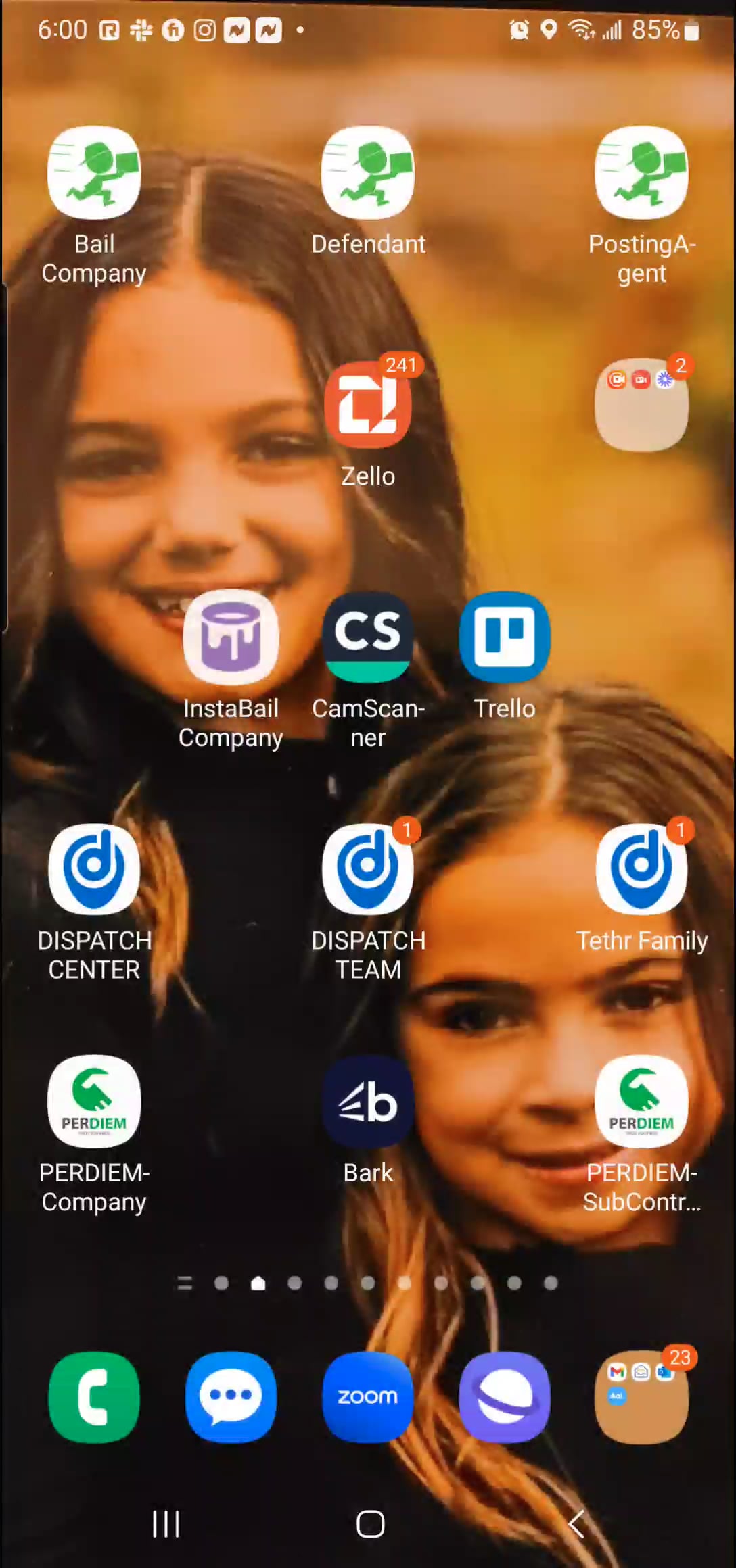 how-to-use-zello-on-vimeo