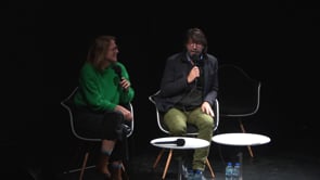 Vignette de la vidéo