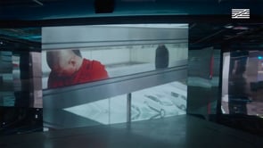 Vignette de la vidéo