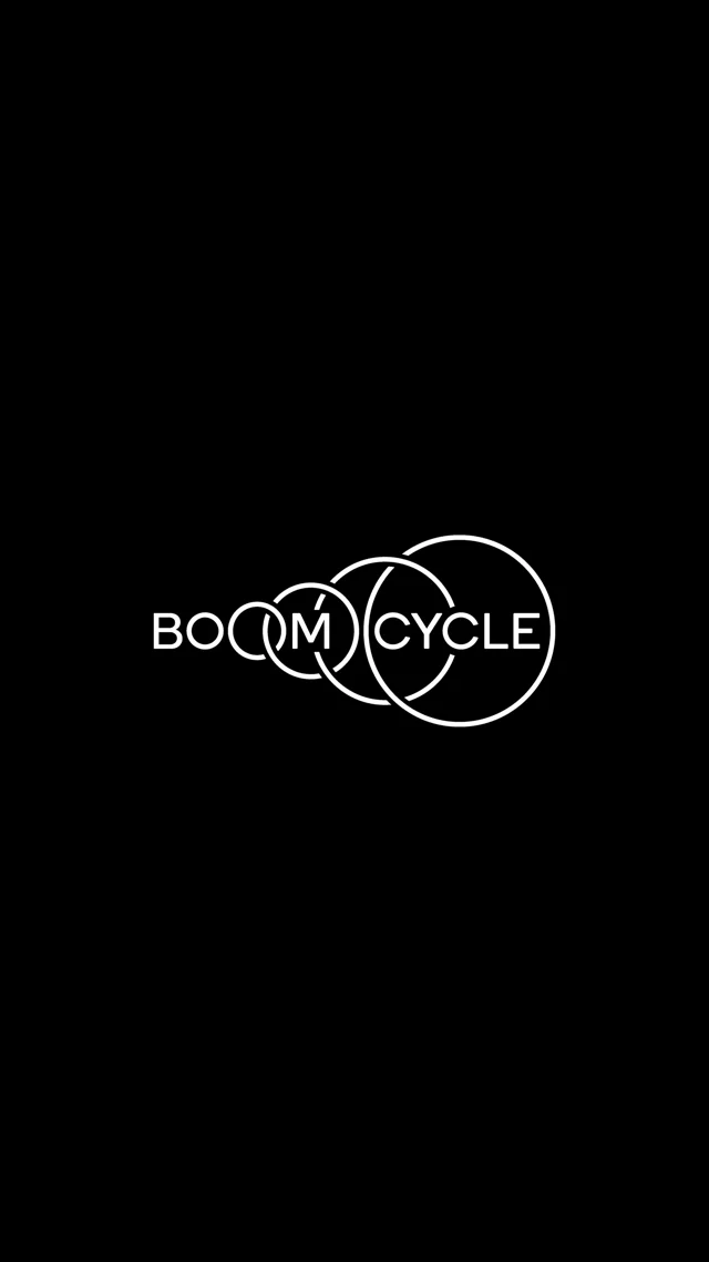 Boom cycle hot sale shakes