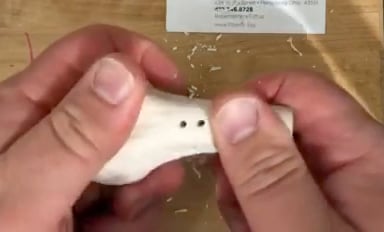 https://i.vimeocdn.com/video/1605359665-27209b228abf80b292828016973853836a6ba27c07938eea461dc9acc6c34e3d-d