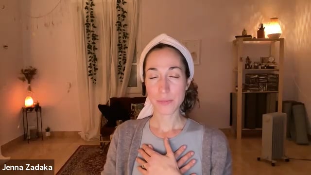 Kabbalistic TubShevat Seder