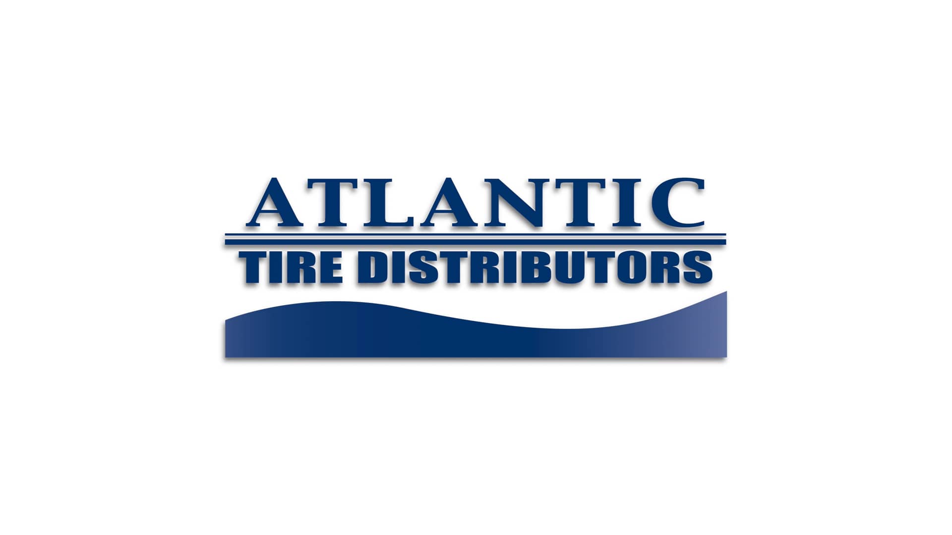 Atlantic Tire Update 2023 on Vimeo