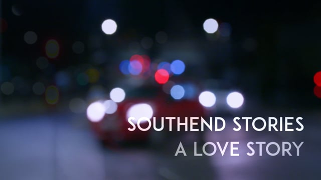video thumbnail for Southend Stories - One Love Soup Kitchen on vimeo