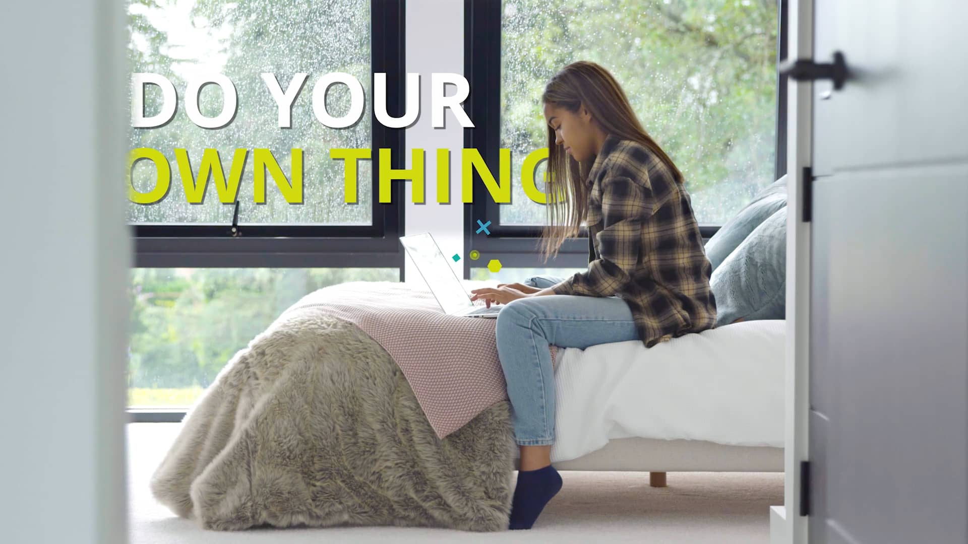 Pearson Online Academy on Vimeo