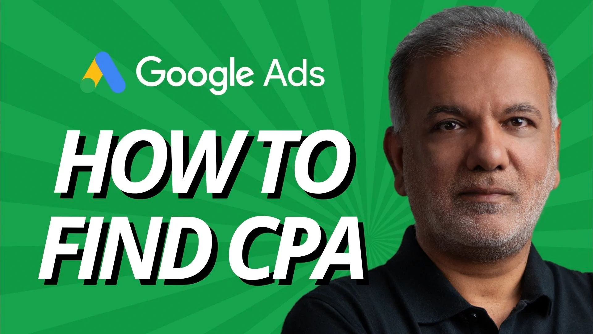 google-ads-cost-per-acquisition-cpa-how-to-find-cpa-in-google-ads