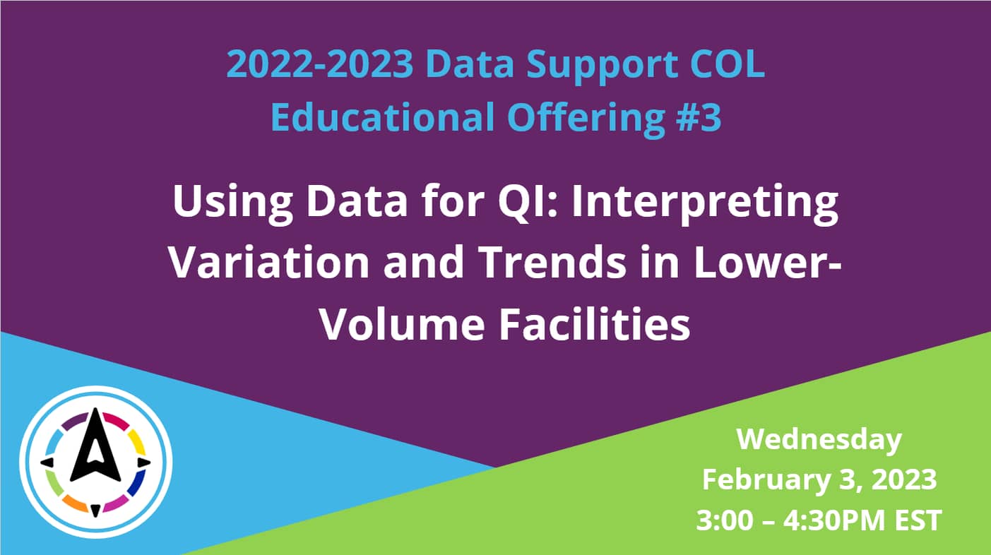 2023-data-support-col-educational-offering-3-using-data-for-qi