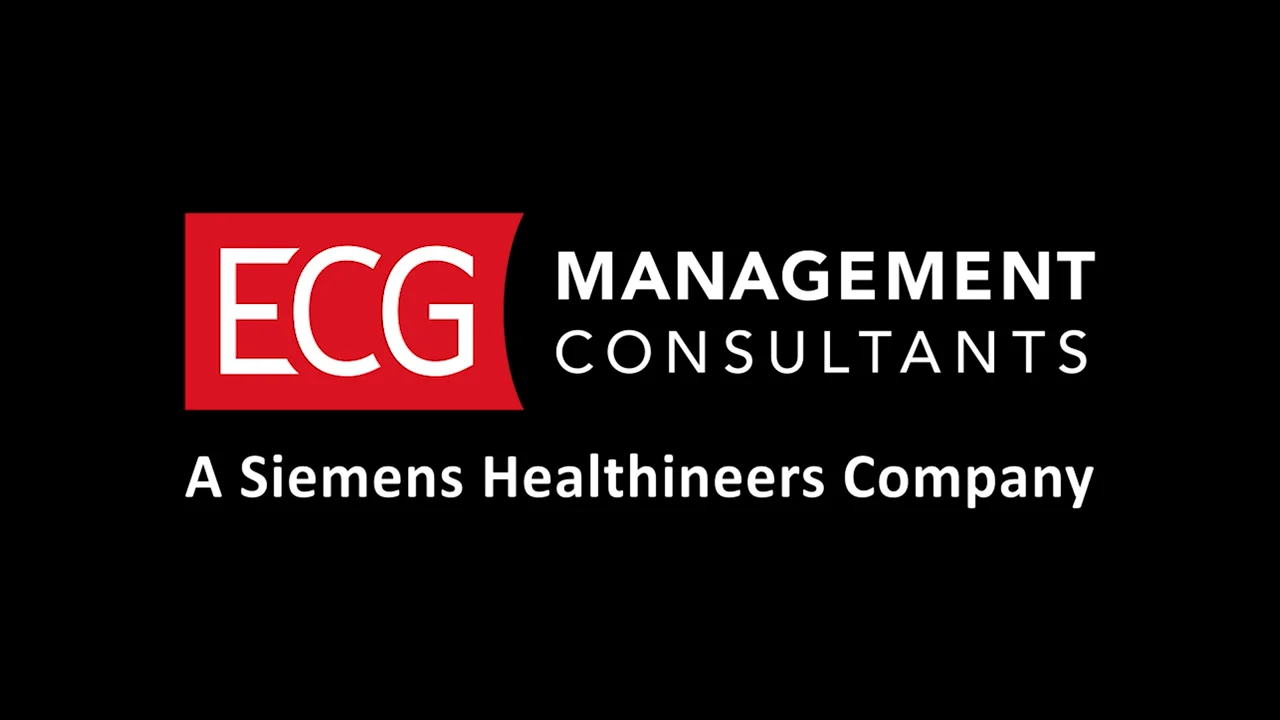 Patient Access PT Facilitated Session on Vimeo