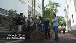 Thumbnail do vídeo