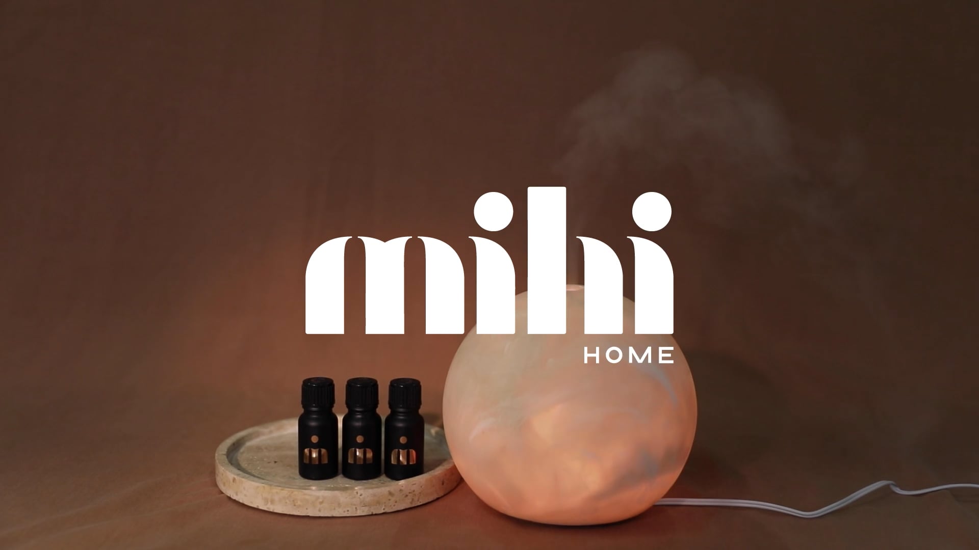Mihi Home Launch