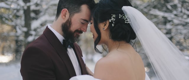 Featured Videos