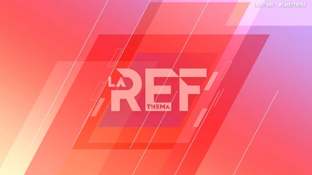 MEDEF REF Jeunesse 07/02