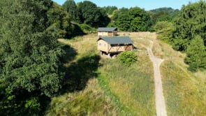 Related Embedded Video Item Thumbnail