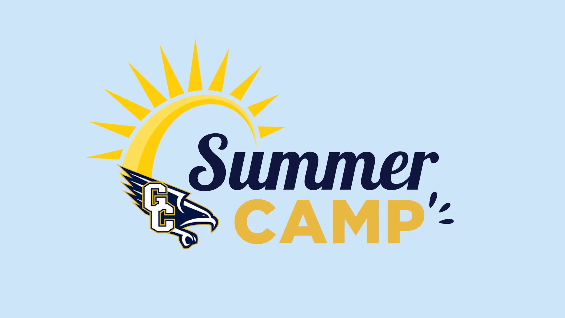 Summer Camps 2023 on Vimeo