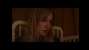 vignette de 2021_Actrice_Nuit Blanche S1_Partie 1