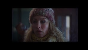 vignette de 2021_Actrice_Nuit Blanche S1_Partie 2