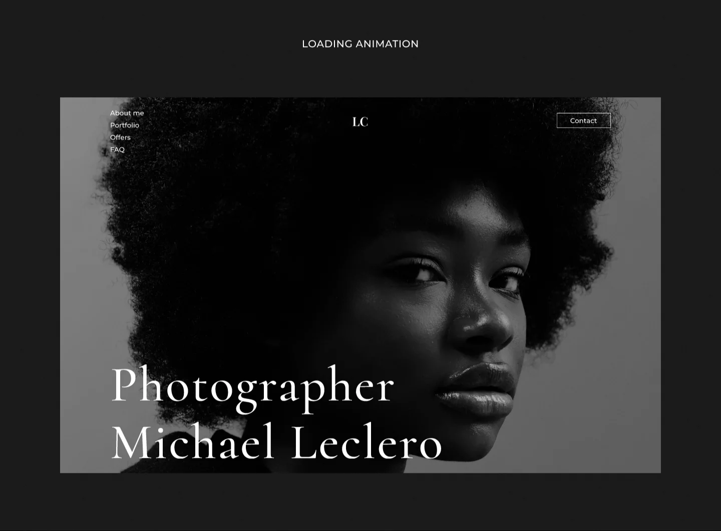 loading-anim.mp4 on Vimeo
