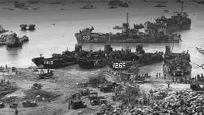 Report Release Webinar: Chinese Lessons From the Pacific War: Implications for PLA Warfighting