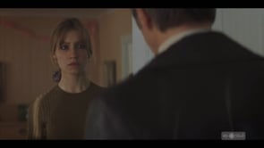 vignette de 2021_Actrice_Nuit Blanche S1_Partie 3