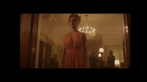vignette de 2021_Actrice_Nuit Blanche S1_Partie 4