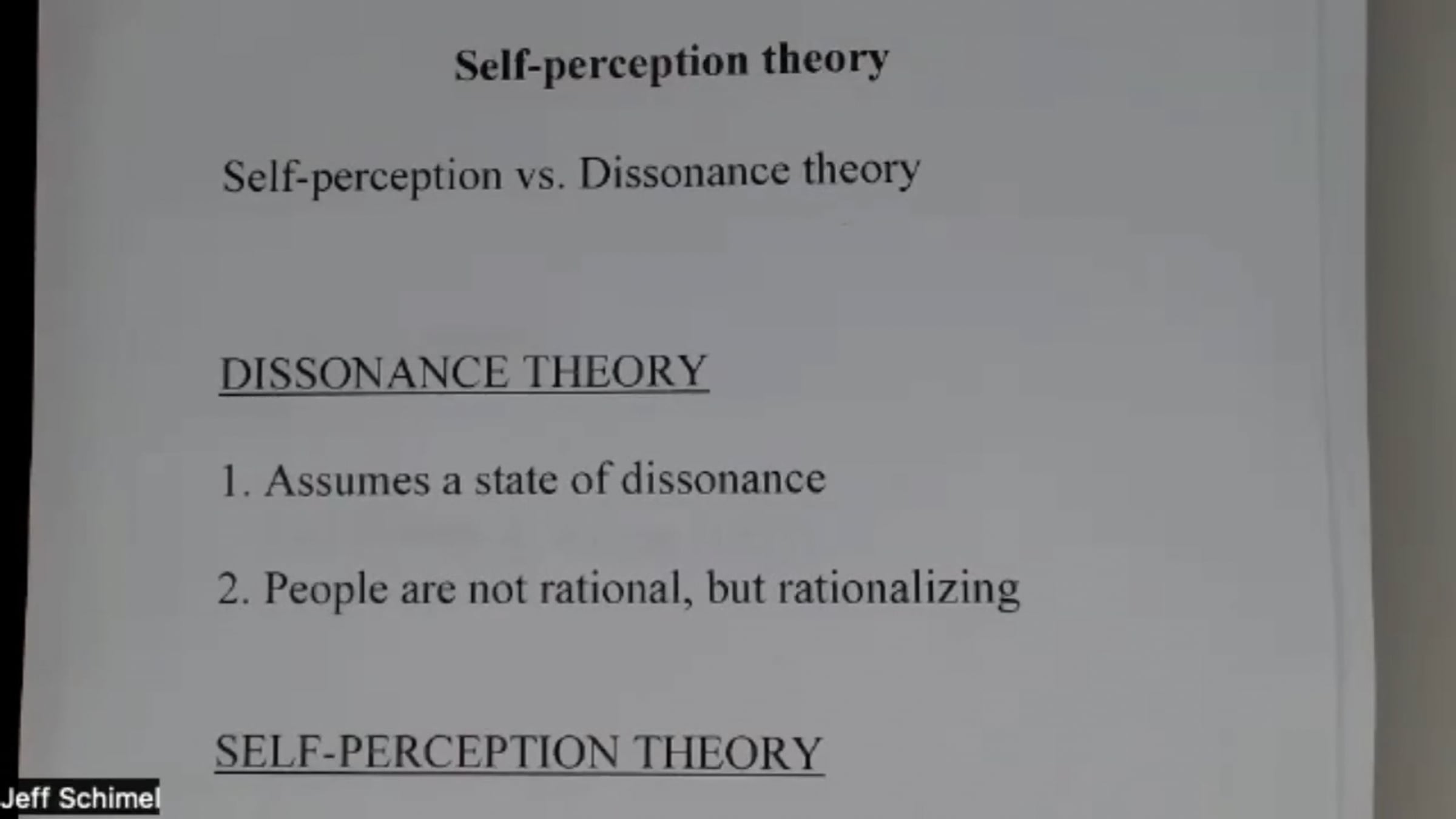 SPT video lecture.mp4 | Videos & Movies on Vimeo