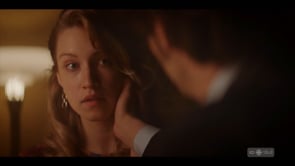 vignette de 2021_Actrice_Nuit Blanche S1_Partie 5