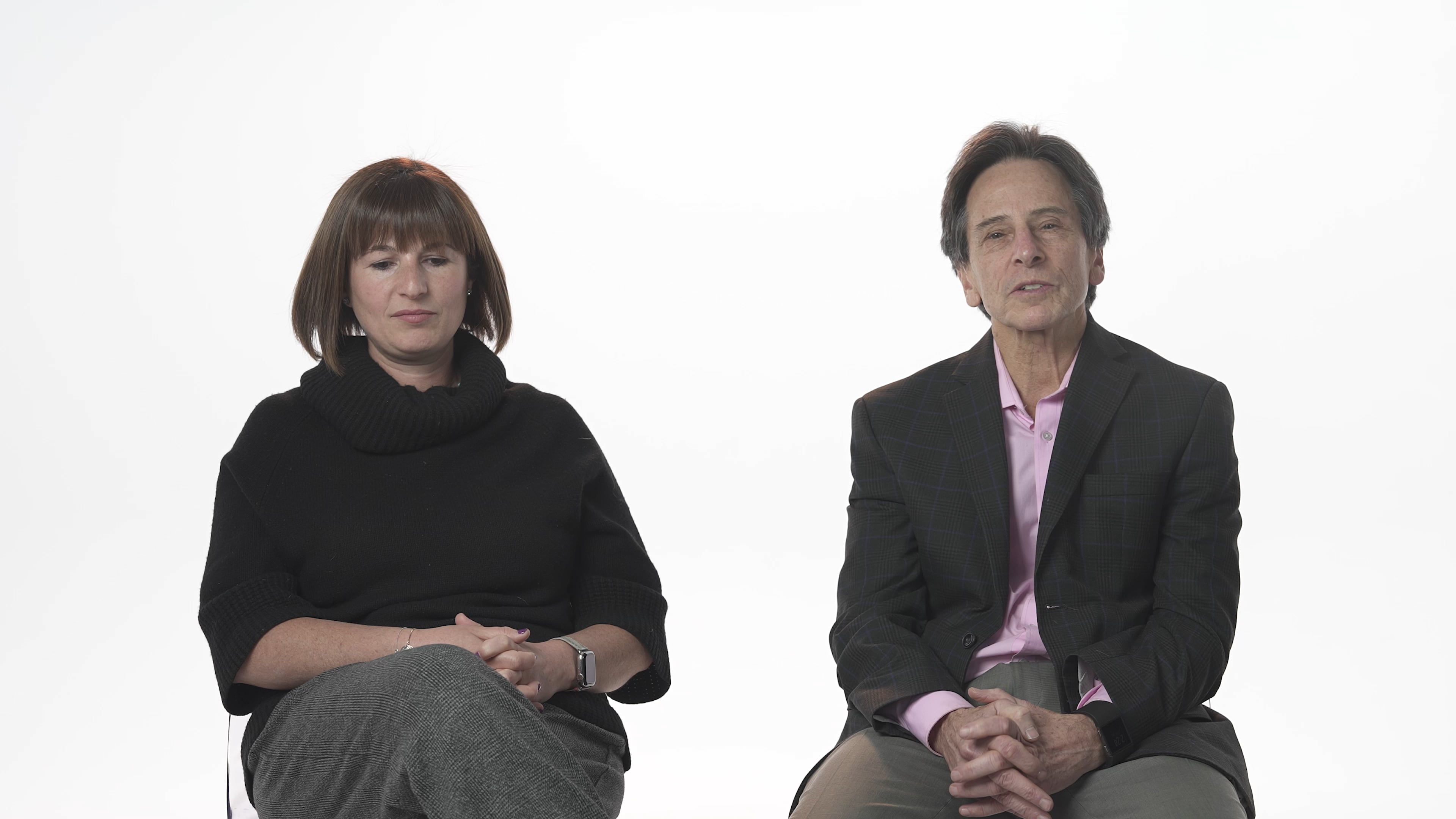 Previous Careers on Vimeo