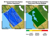 Newswise:Video Embedded the-most-advanced-bay-area-earthquake-simulations-will-be-publicly-available